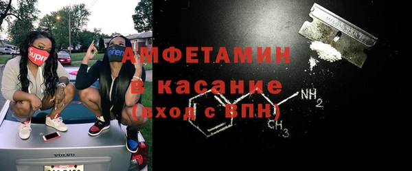 молекула духа Арсеньев