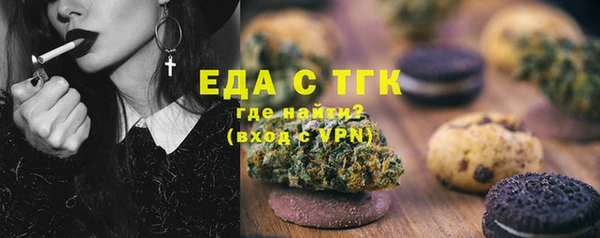 молекула духа Арсеньев