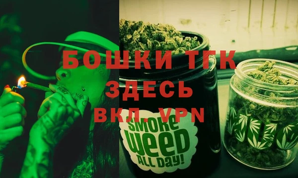 дмт Аркадак