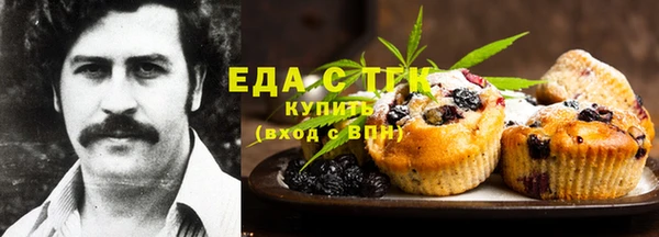 дмт Аркадак